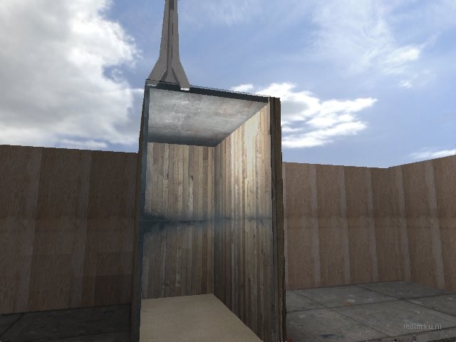 de_roadtohouse thumb 4