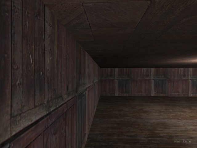 de_roadtohouse thumb 7