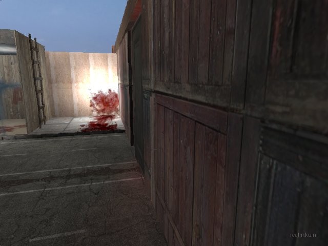 de_roadtohouse thumb 5