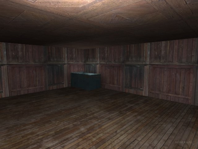 de_roadtohouse thumb 18