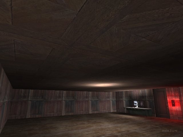 de_roadtohouse thumb 11