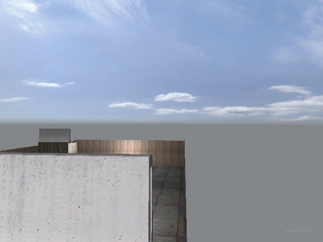 de_roadtohouse thumb 19