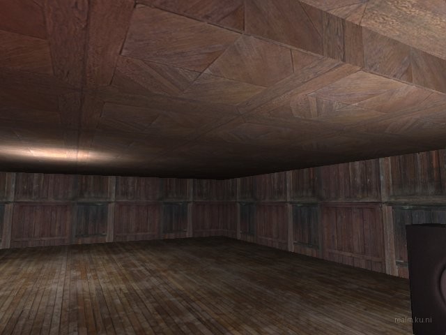 de_roadtohouse thumb 12