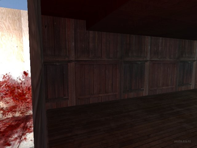 de_roadtohouse thumb 2