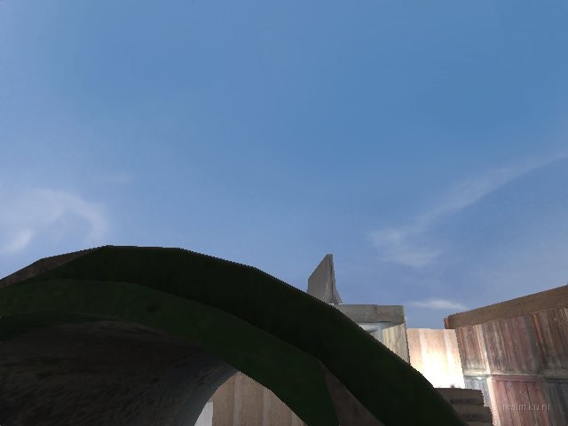 de_roadtohouse thumb 14