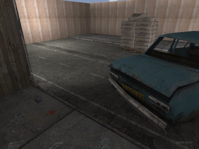 de_roadtohouse thumb 3