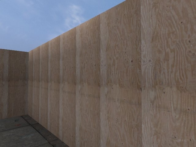 de_roadtohouse thumb 15