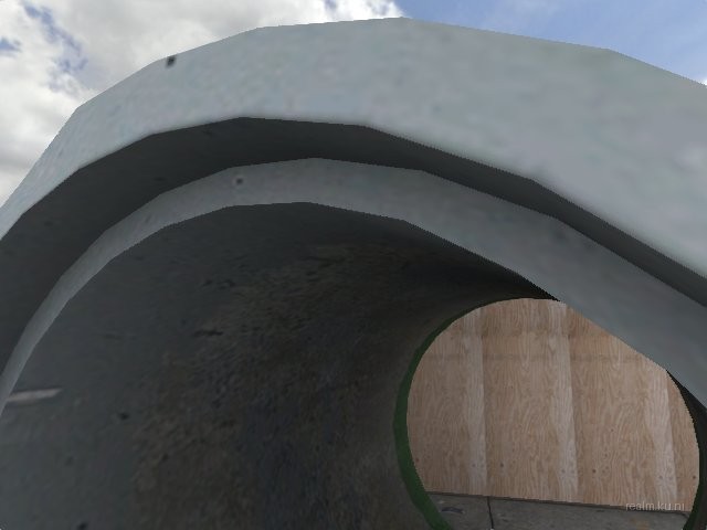 de_roadtohouse thumb 9