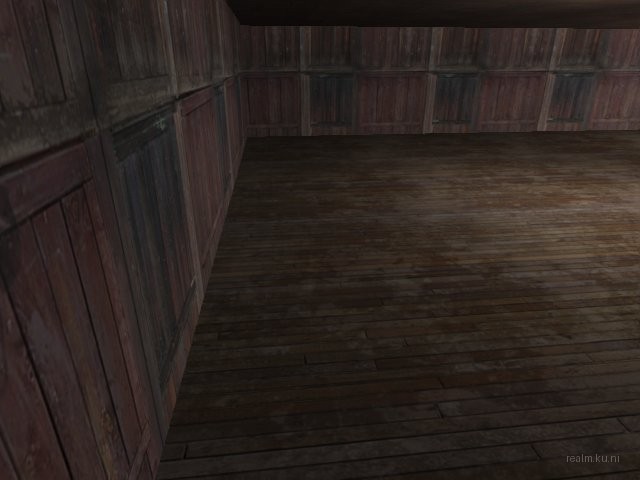 de_roadtohouse thumb 6