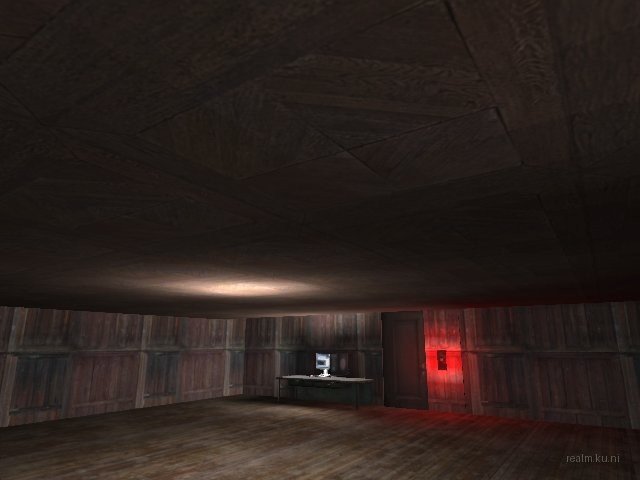 de_roadtohouse thumb 13