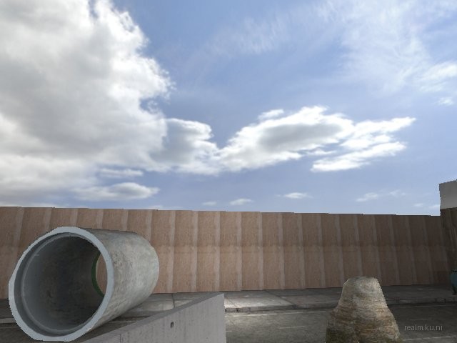 de_roadtohouse thumb 17