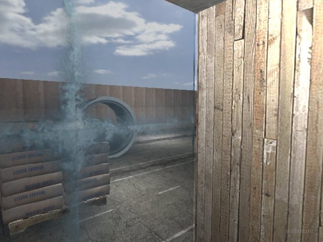 de_roadtohouse thumb 10