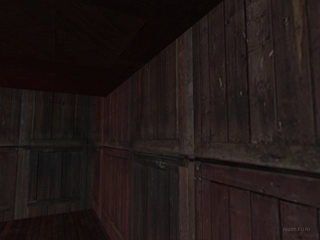 de_roadtohouse thumb 16