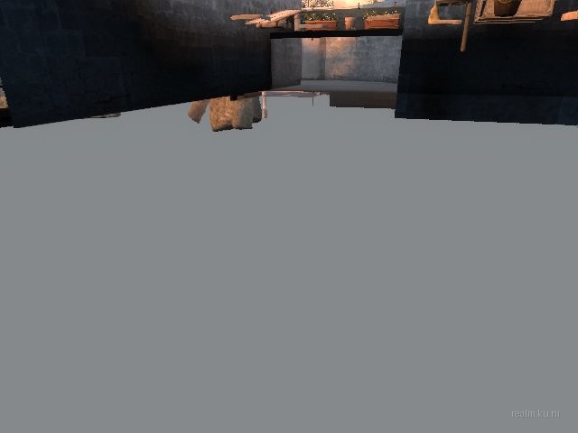 de_roady for css screenshot