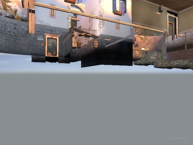 de_roady thumb 16