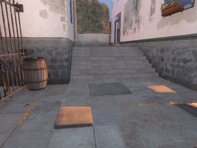 de_roady thumb 21