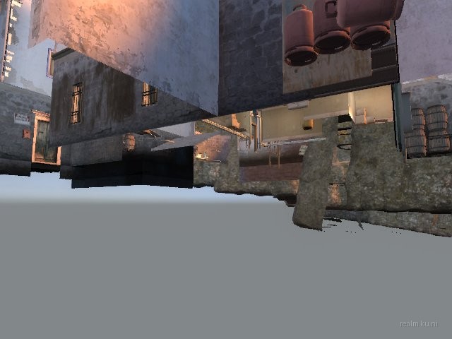 de_roady thumb 11