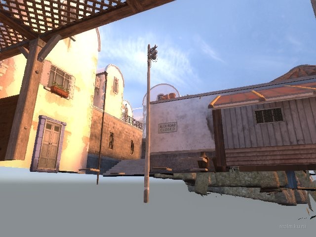 de_roady thumb 18
