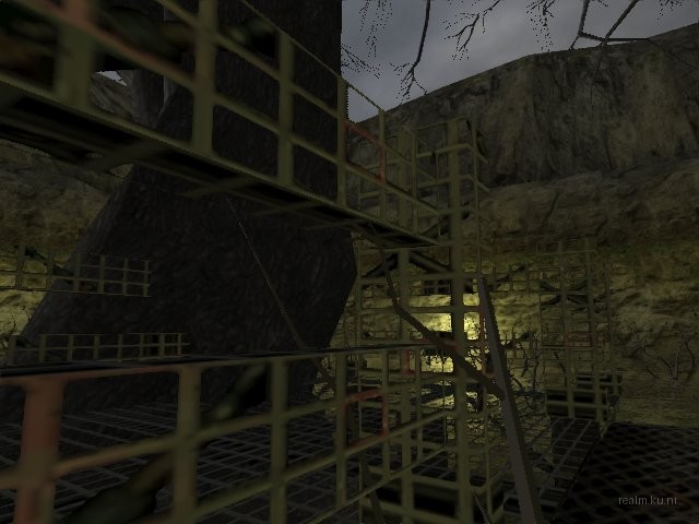 de_rocave for css screenshot