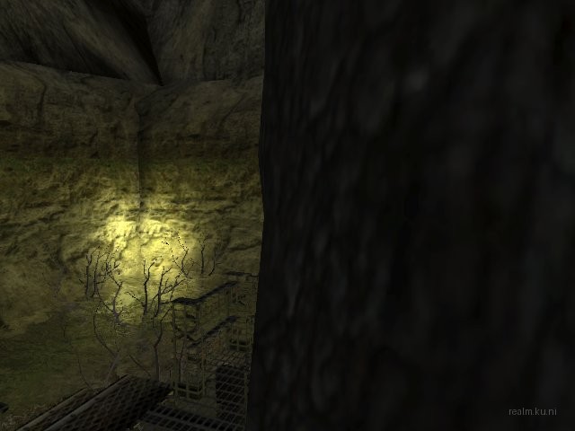 de_rocave thumb 4