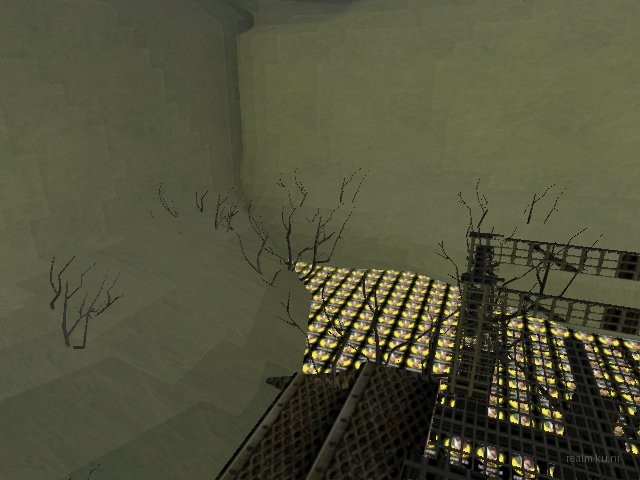 de_rocave_v2 for css screenshot