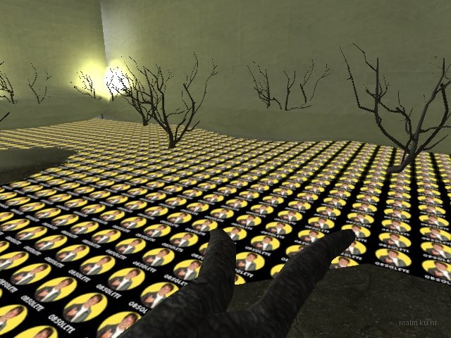 de_rocave_v2 thumb 15