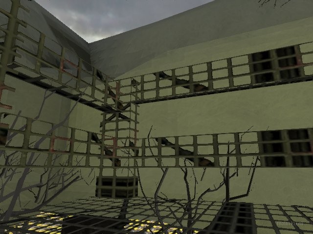 de_rocave_v2 thumb 17