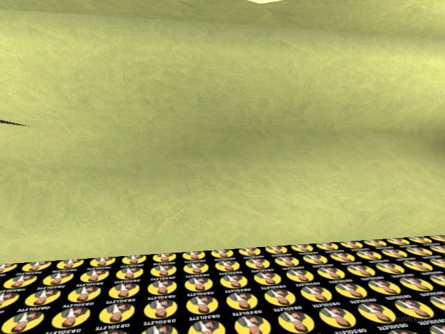 de_rocave_v2 thumb 5