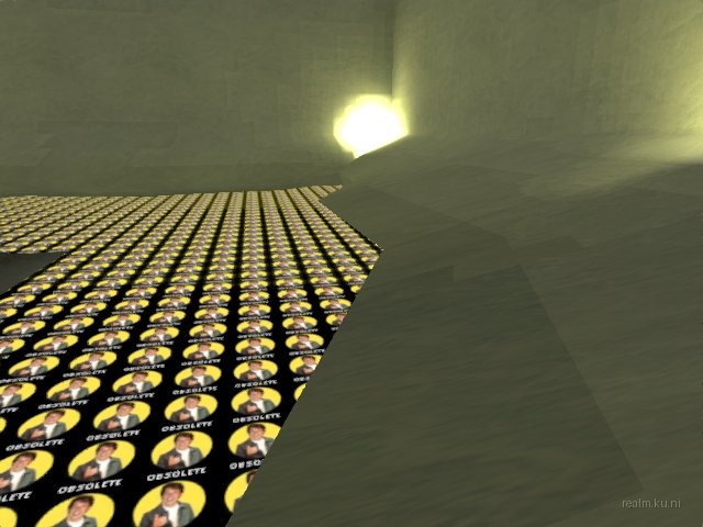 de_rocave_v2 thumb 11