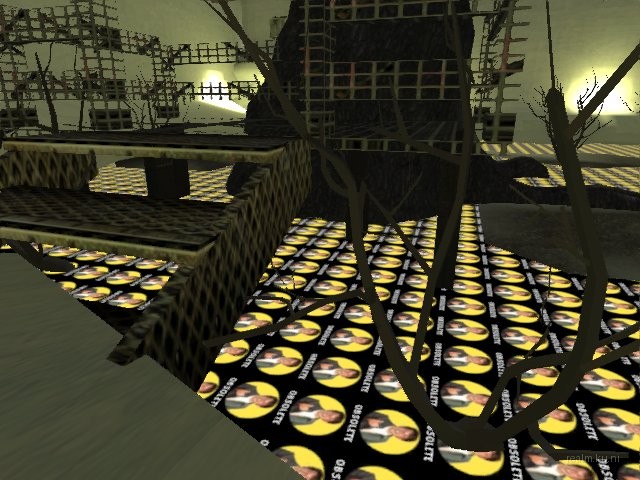 de_rocave_v2 thumb 14