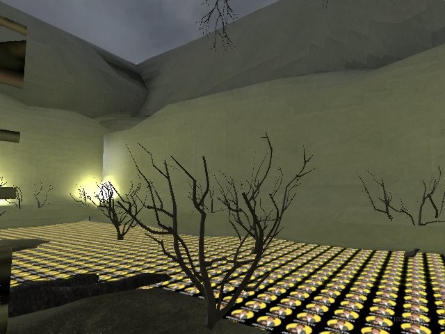 de_rocave_v2 thumb 6