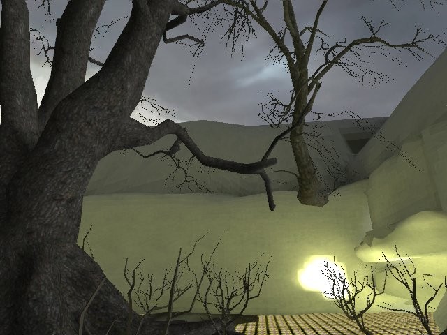 de_rocave_v2 thumb 3