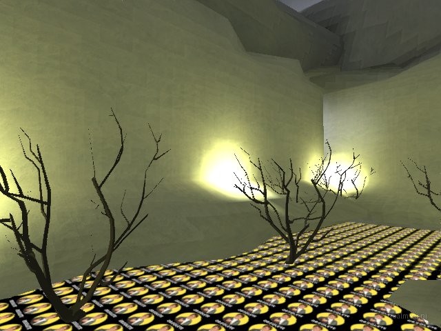 de_rocave_v2 thumb 9