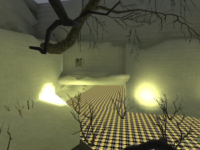 de_rocave_v2 thumb 8