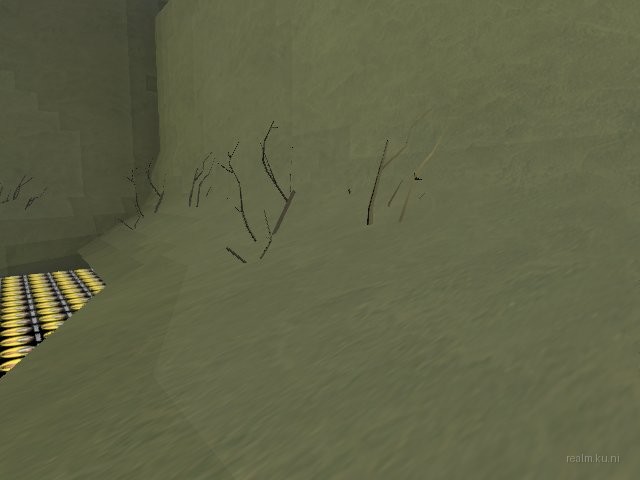 de_rocave_v2 thumb 7