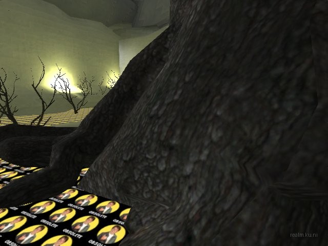 de_rocave_v2 thumb 2