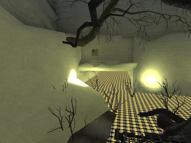 de_rocave_v2 thumb 4