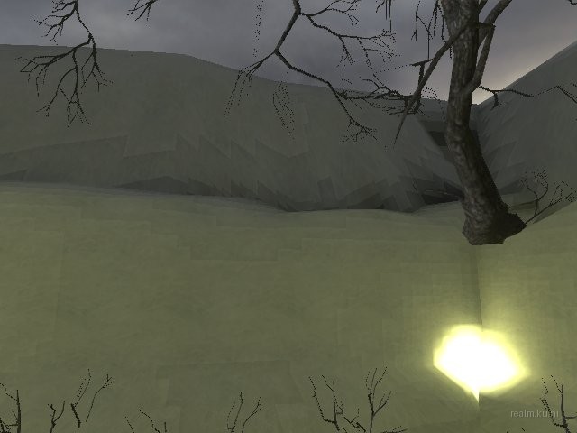 de_rocave_v2 thumb 10