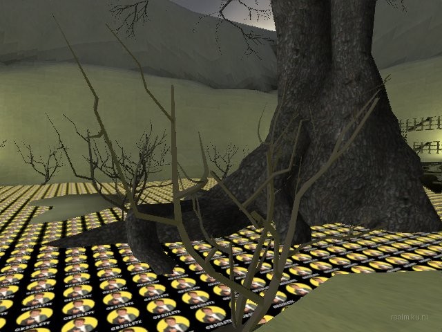 de_rocave_v2 thumb 16