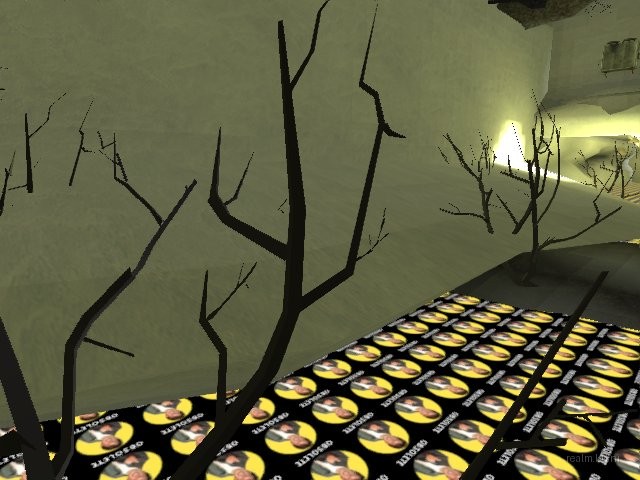 de_rocave_v2 thumb 13