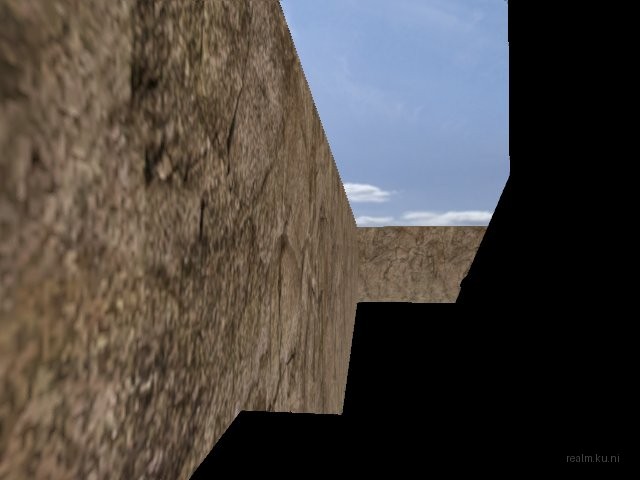 de_rockfield thumb 8