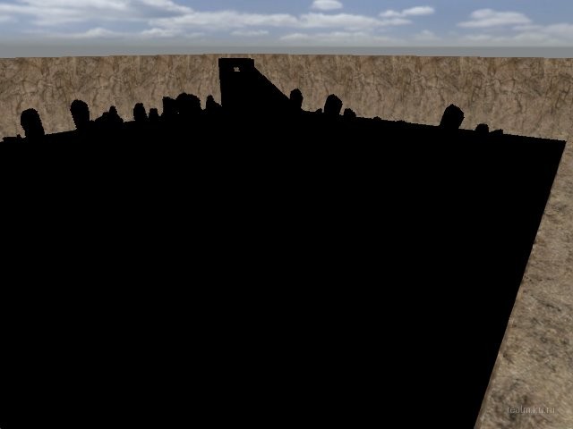 de_rockfield thumb 10