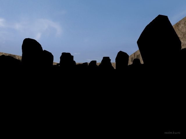 de_rockfield thumb 9