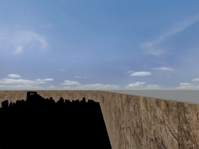 de_rockfield thumb 3