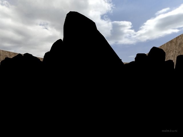 de_rockfield thumb 4