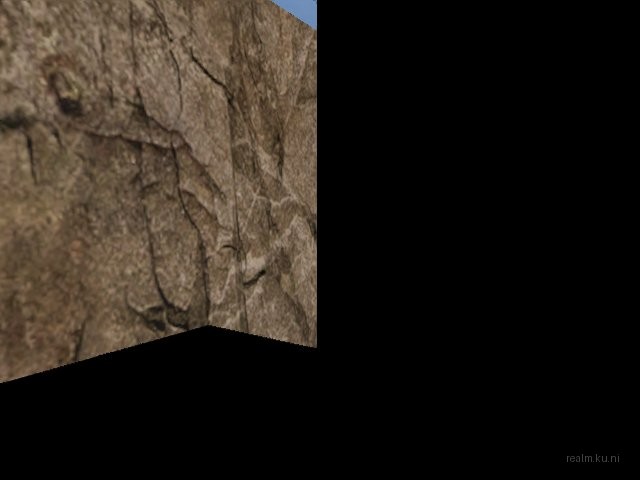 de_rockfield thumb 13