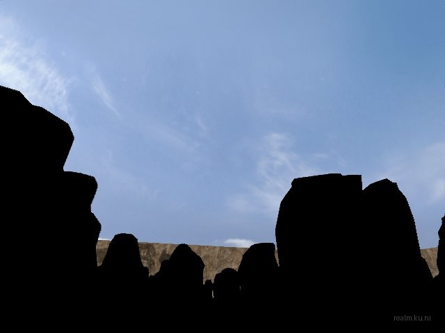 de_rockfield thumb 7