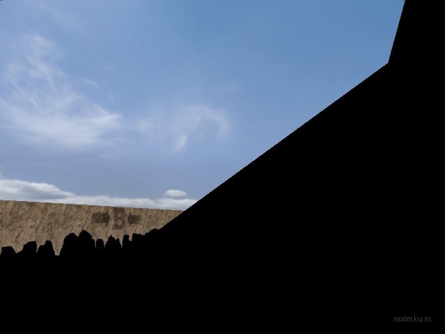 de_rockfield thumb 6