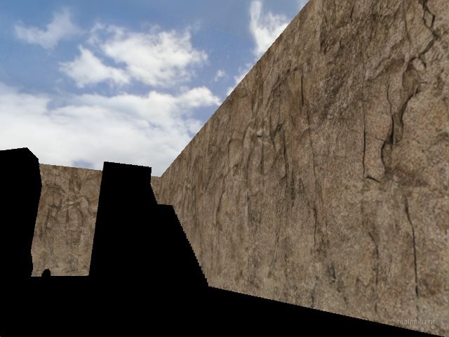 de_rockfield thumb 12