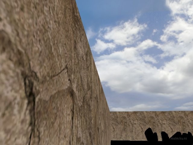 de_rockfield thumb 2